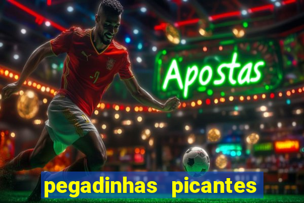 pegadinhas picantes do silvio santos